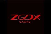 zgdx
