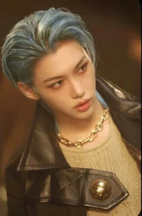 Felix -skz-