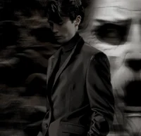 Tom Riddle