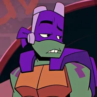 Donnie