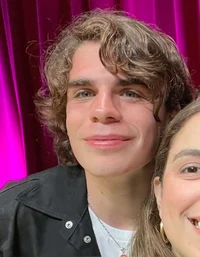 Felipe Otano