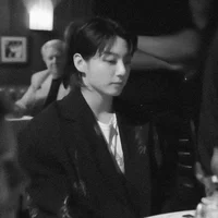 Jeon Jungkook 