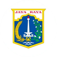 Jakarta