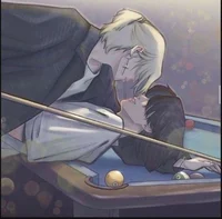 billiard