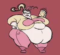Abby