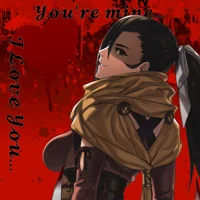 - Kagero - Yandere -