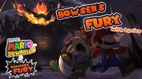 Fury bowser_bowser