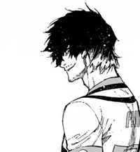 Aiku Oliver 