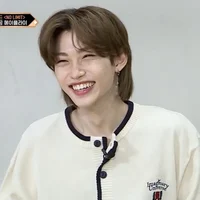 Felix