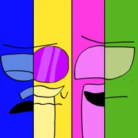 Stuck in room 24hour