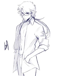 Врачь Куникида 