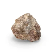 rock