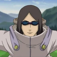 Muta aburame