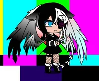 Emerald Athanasiadis