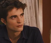 Edward Cullen