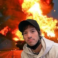 Josh Dun