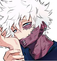 Dabi