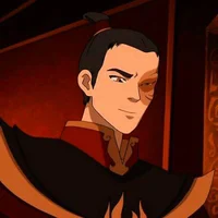 Zuko