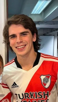 Felipe Otano