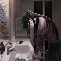 Your Emo Sister