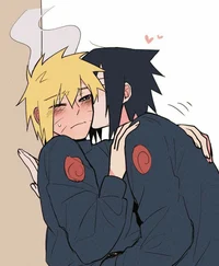 Sasunaru