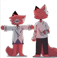 Neko TR and Neko SU
