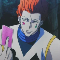 Xisoka