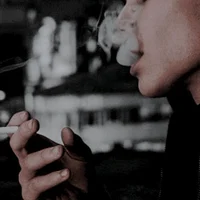Badass