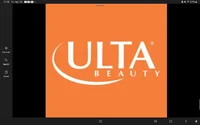 Ulta