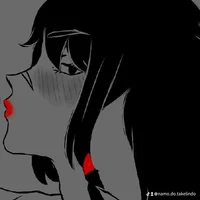Kiyomi