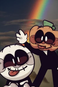 Skid and pump -db AU