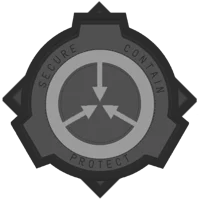 The SCP Foundation