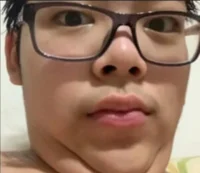 Asianjeff 