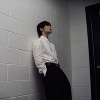 Jeongin 