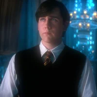 Neville Longbottom