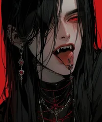 Vampire