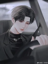Husband