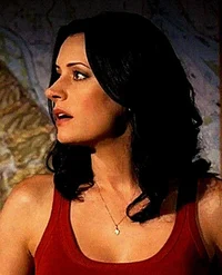 Emily prentiss 