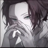 Itoshi Sae 