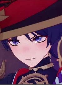 Scaramouche