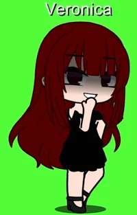 Veronica
