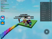 Goofy Gc