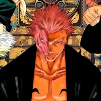 Сукуна Рёмен