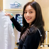 Park Jihyo