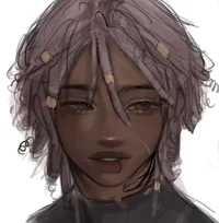 Kyla - wlw
