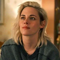 Abby Happiest Season