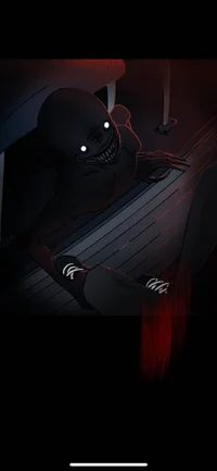 Phantom school bus g