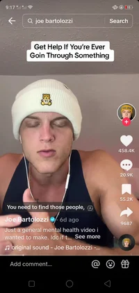 Flat earther