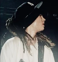 Tom Kaulitz