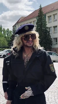 Bill
